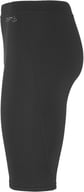 Miniatyrbilde 7 av Black Craft Explore Power Fleece Short Tights M
