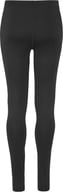 Miniatyrbilde 5 av Black Craft Explore Power Fleece Tights M