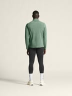 Miniatyrbilde 1 av Black Craft Explore Power Fleece Tights M