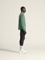 Miniatyrbilde 6 av Black Craft Explore Power Fleece Tights M