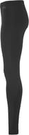 Miniatyrbilde 7 av Black Craft Explore Power Fleece Tights M
