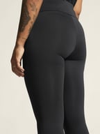 Miniatyrbilde 1 av Black Craft Explore Power Fleece Tights W