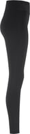 Miniatyrbilde 9 av Black Craft Explore Power Fleece Tights W
