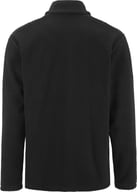 Miniatyrbilde 5 av Black Craft Join Pile Fleece Hz M