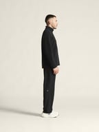 Miniatyrbilde 1 av Black Craft Join Pile Fleece Hz M