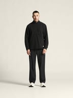 Miniatyrbilde 6 av Black Craft Join Pile Fleece Hz M