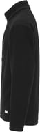 Miniatyrbilde 9 av Black Craft Join Pile Fleece Hz M
