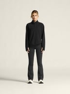 Miniatyrbilde 4 av Black Craft Join Pile Fleece Hz W