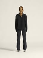 Miniatyrbilde 6 av Black Craft Join Pile Fleece Hz W