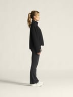 Miniatyrbilde 8 av Black Craft Join Pile Fleece Hz W