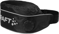 Miniatyrbilde 2 av Black Craft NOR Drink Belt