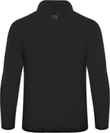 Miniatyrbilde 1 av Black Cutter & Buck La Push Pro Vindjakke Barn