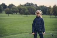 Miniatyrbilde 9 av Black Cutter & Buck La Push Pro Vindjakke Barn