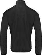 Miniatyrbilde 1 av Black Cutter & Buck La Push Pro Vindjakke