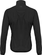 Miniatyrbilde 1 av Black Cutter & Buck La Push Pro Vindjakke Dame