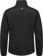 Miniatyrbilde 1 av Black Cutter & Buck Oak Harbor Softshell Jkt M