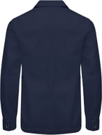 Miniatyrbilde 1 av Dark Navy Cutter & Buck Ocean Park Jacket Unisex