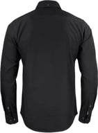 Miniatyrbilde 1 av Black Cutter & Buck Belfair Oxford Skjorte