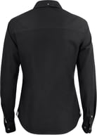 Miniatyrbilde 1 av Black Cutter & Buck Belfair Oxford Skjorte Dame