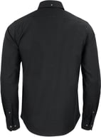 Miniatyrbilde 1 av Black Cutter & Buck Hansville Skjorte