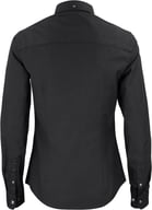 Miniatyrbilde 1 av Black Cutter & Buck Hansville Skjorte Dame