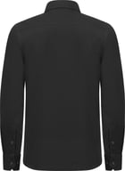 Miniatyrbilde 1 av Black Cutter & Buck Granville Shirt Men