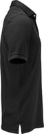 Miniatyrbilde 3 av Black Cutter & Buck Virtue Eco Solid Poloskjorte