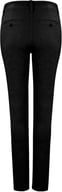 Miniatyrbilde 1 av Black Cutter & Buck Tofino Bukse Dame