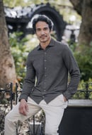 Miniatyrbilde 25 av Beige Cutter & Buck Edgemont Chinos