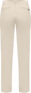 Miniatyrbilde 1 av Beige Cutter & Buck Edgemont Chinos Dame