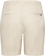 Miniatyrbilde 1 av Beige Cutter & Buck Edgemont Shorts Dame
