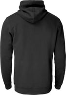 Miniatyrbilde 1 av Black Cutter & Buck Twisp Hettejakke