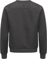 Miniatyrbilde 1 av Antracite Melange Cutter & Buck Pemberton Collegegenser