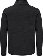 Miniatyrbilde 1 av Black Cutter & Buck Hunts Point Fleecejakke