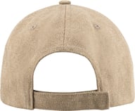 Miniatyrbilde 1 av Beige Cutter & Buck Sunnyside Caps