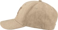 Miniatyrbilde 2 av Beige Cutter & Buck Sunnyside Caps