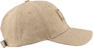 Miniatyrbilde 3 av Beige Cutter & Buck Sunnyside Caps
