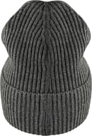 Miniatyrbilde 1 av Antracite Melange Cutter & Buck Blyn Lue