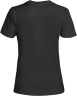 Miniatyrbilde 1 av Black D.A.D Auckland T-skjorte Dame