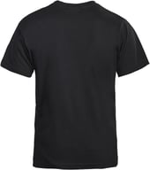 Miniatyrbilde 1 av Black D.A.D Auckland T-skjorte Barn