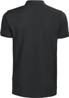 Miniatyrbilde 1 av Black D.A.D Eaton Poloskjorte