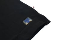 Miniatyrbilde 4 av Black D.A.D Eaton Poloskjorte