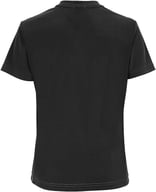 Miniatyrbilde 1 av Black D.A.D Bendigo Poloskjorte Dame