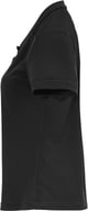 Miniatyrbilde 3 av Black D.A.D Bendigo Poloskjorte Dame
