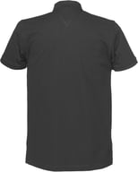 Miniatyrbilde 1 av Black D.A.D Parkes Poloskjorte