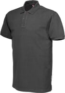 Miniatyrbilde 2 av Black D.A.D Gifford Poloskjorte