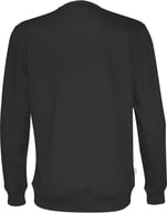 Miniatyrbilde 1 av Black Cottover Collegegenser