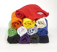 Miniatyrbilde 5 av Black Cottover Collegegenser