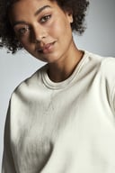 Miniatyrbilde 9 av Black Cottover Collegegenser