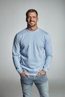 Miniatyrbilde 11 av Black Cottover Collegegenser